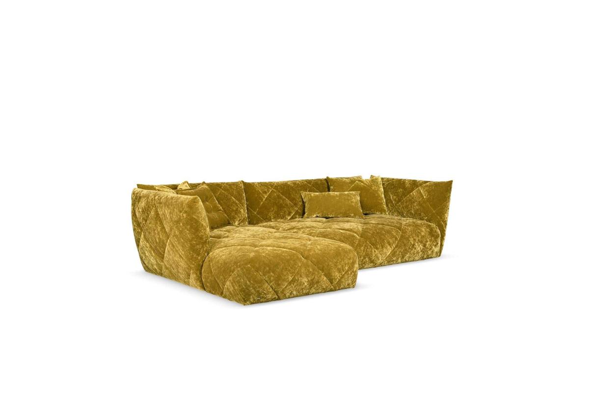 teratai-sofa-fs-0010-zoom