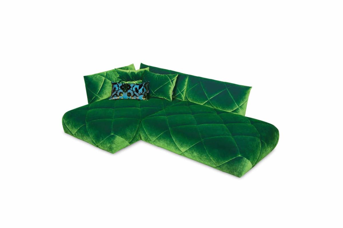 teratai-sofa-fs-001-zoom