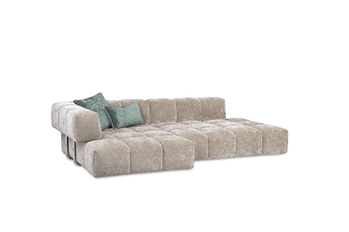 edgy-sofa-fs-009-zoom