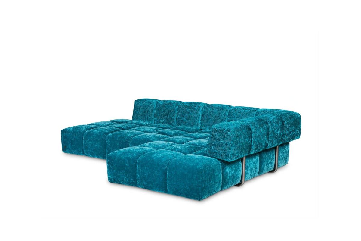 edgy-sofa-fs-0015-zoom