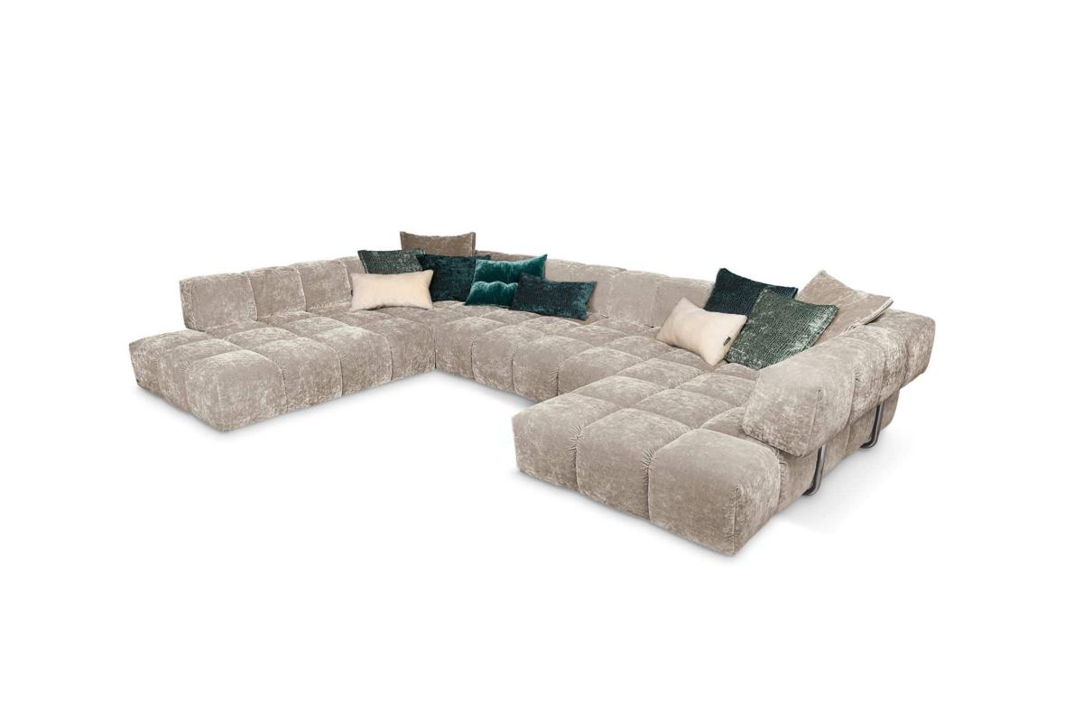 edgy-sofa-fs-007-zoom