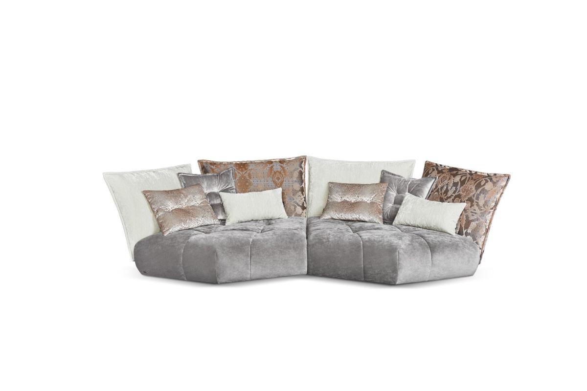 Matilda-Sofa-Bretz-G116-02-zoom