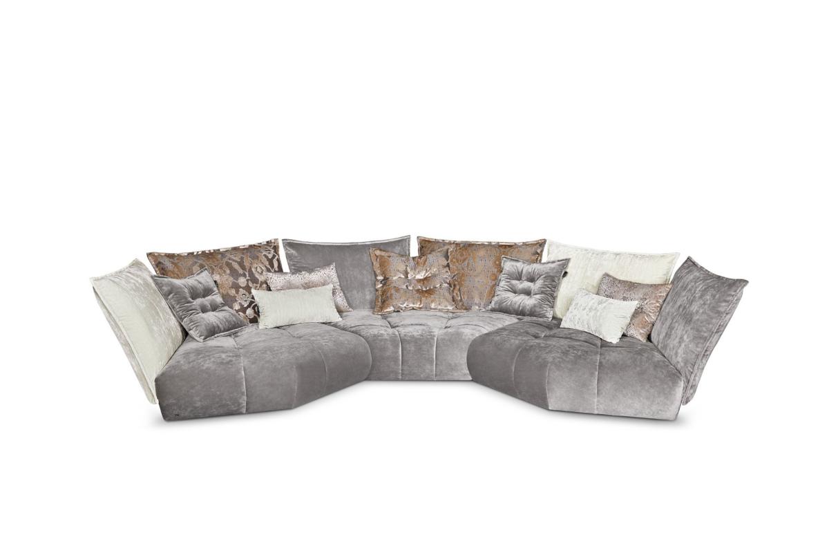 Matilda-Sofa-Bretz-Z116-01-zoom