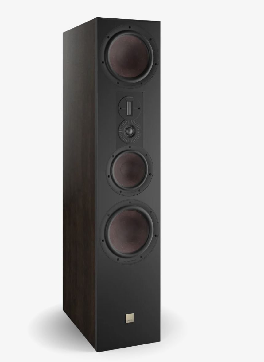 DALI OPTICON 8 MK2
