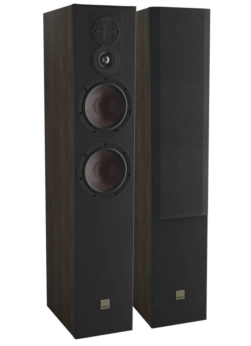 DALI OPTICON 6 MKII