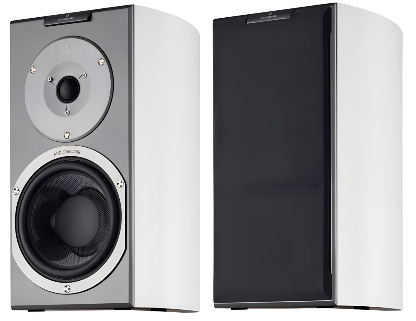Audiovector R1 Signature