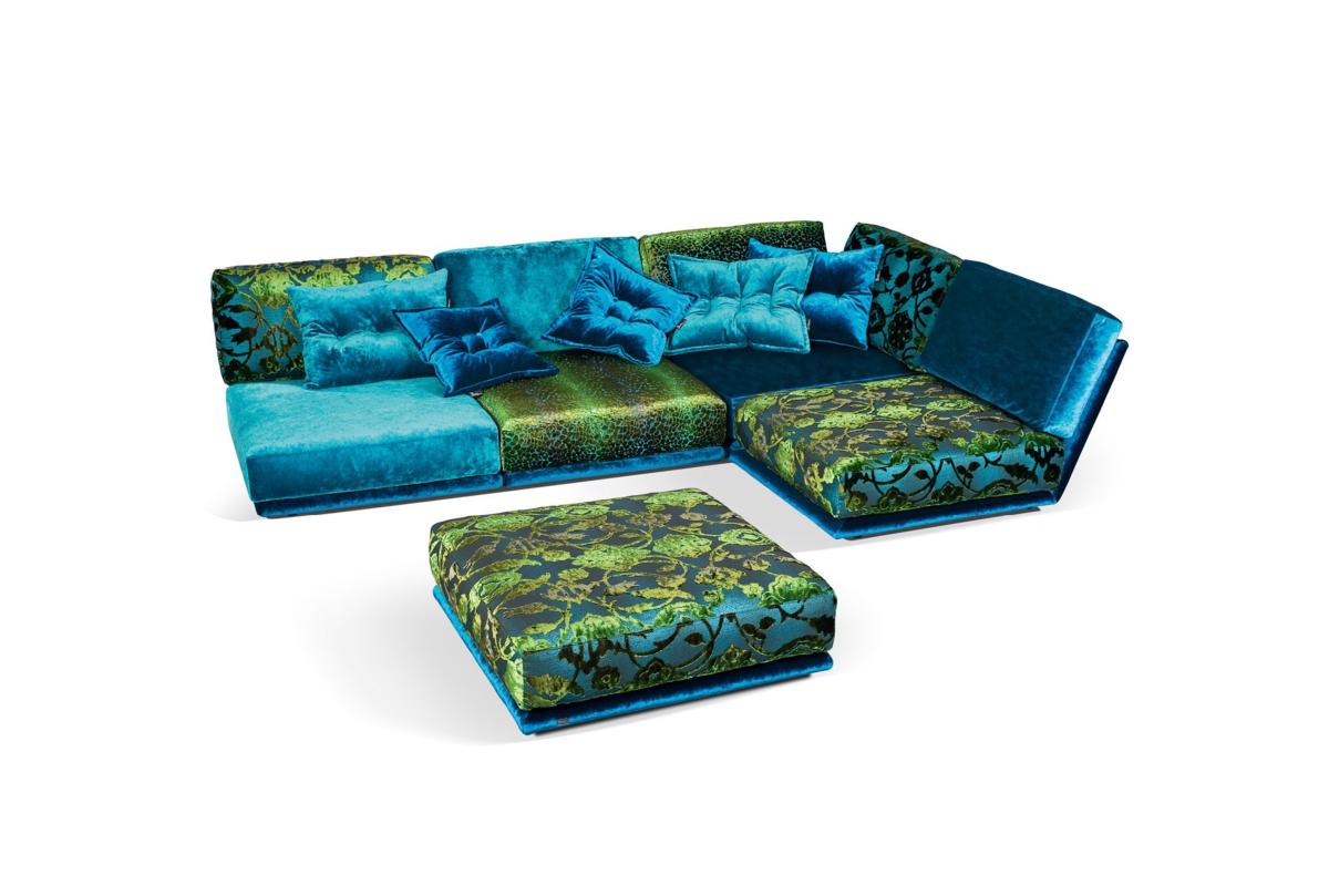 Sofa-Napali-Bretz-06-zoom