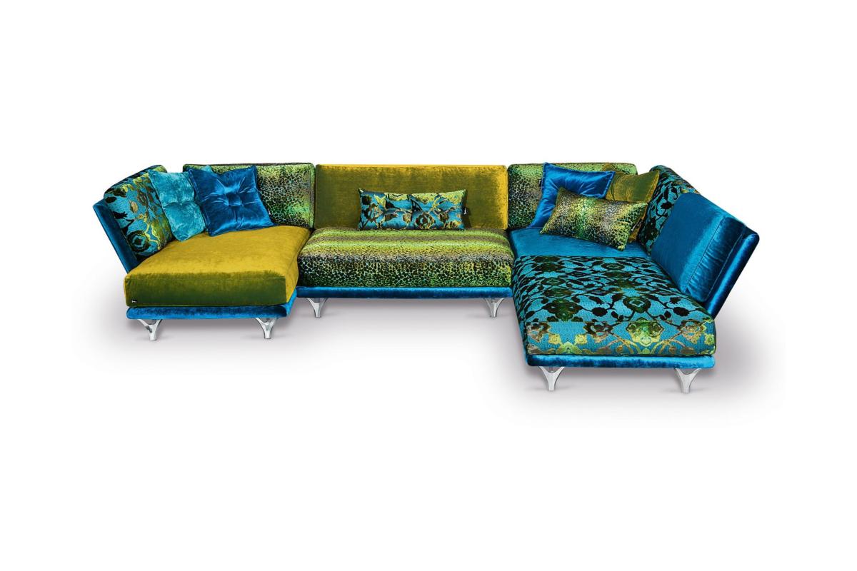Sofa-Napali-Bretz-01-zoom