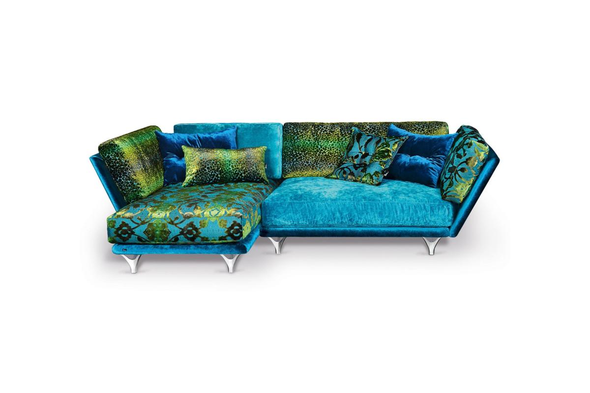 Sofa-Napali-Bretz-04-zoom