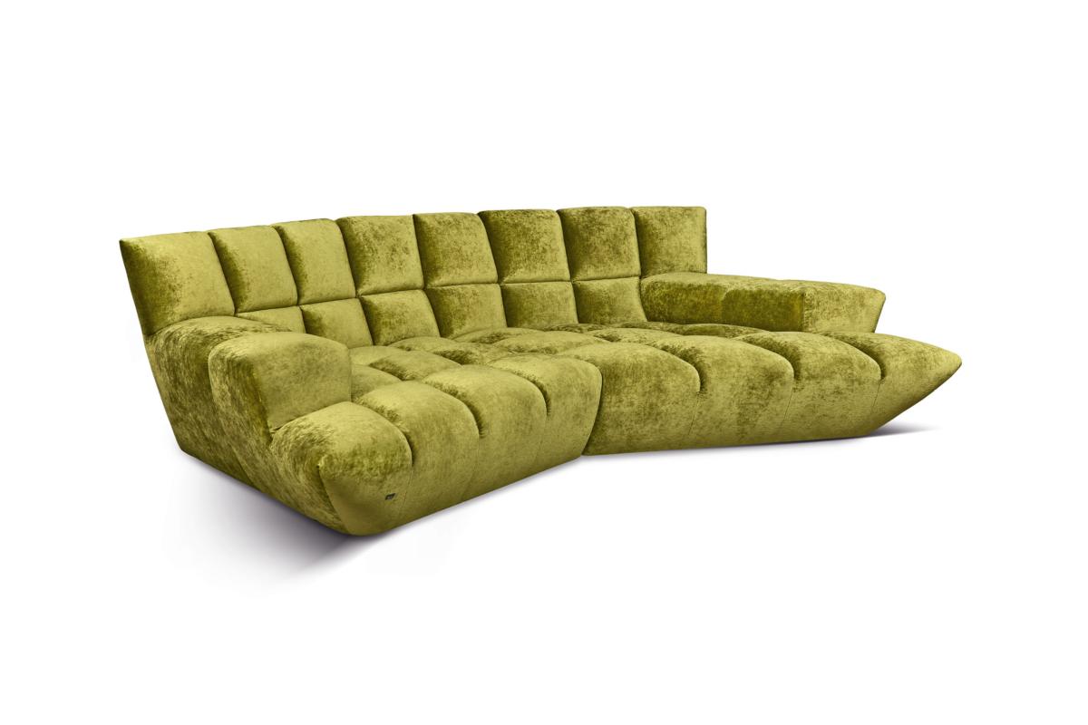 Sofa-Cloud7-Bretz-06-zoom