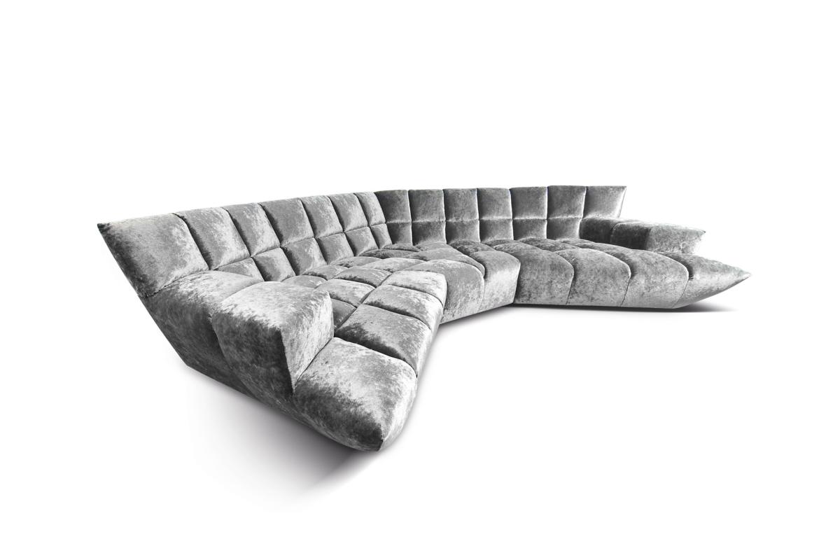 Sofa-Cloud7-Bretz-01-zoom