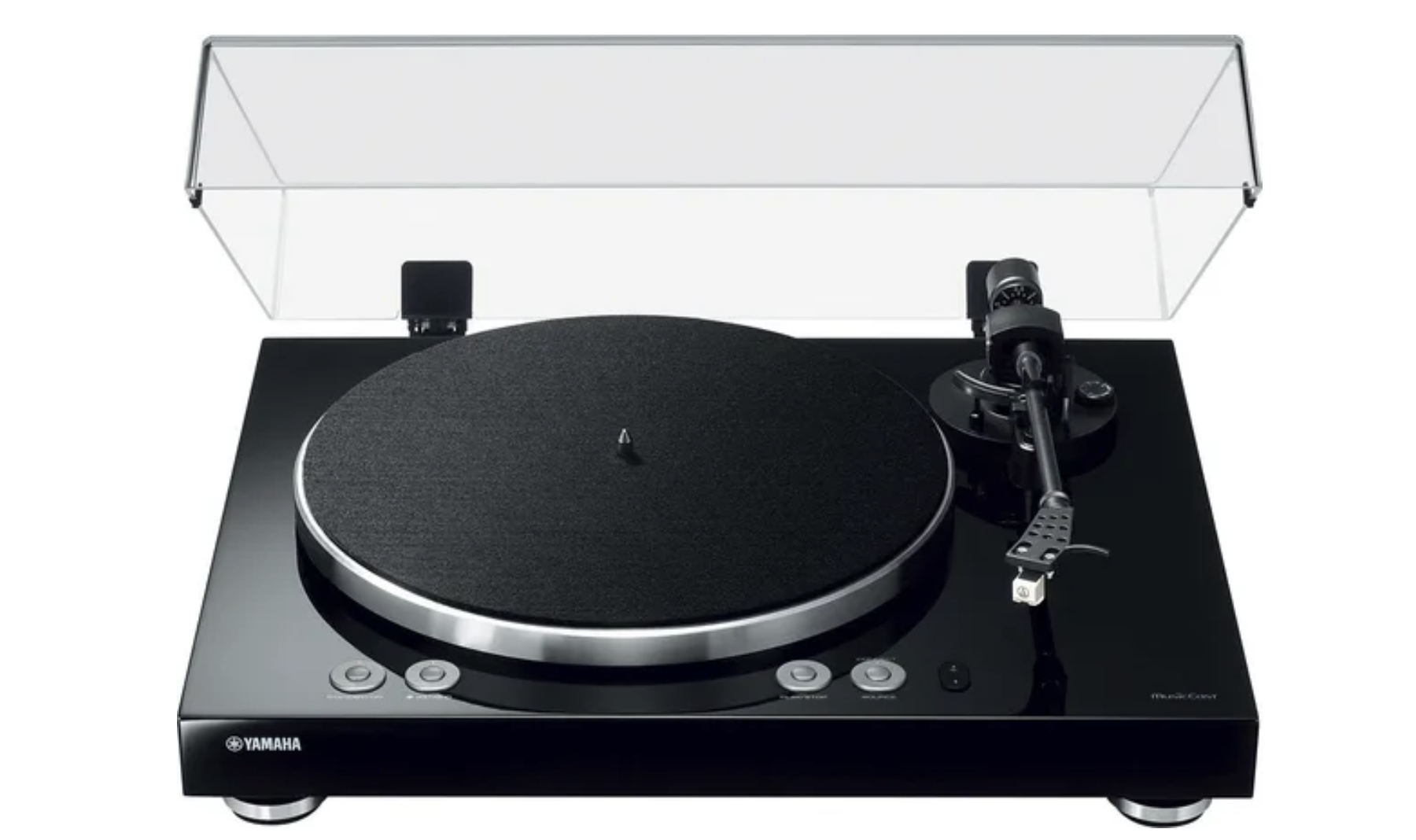 Yamaha TT-N503 MusicCast VINYL 500