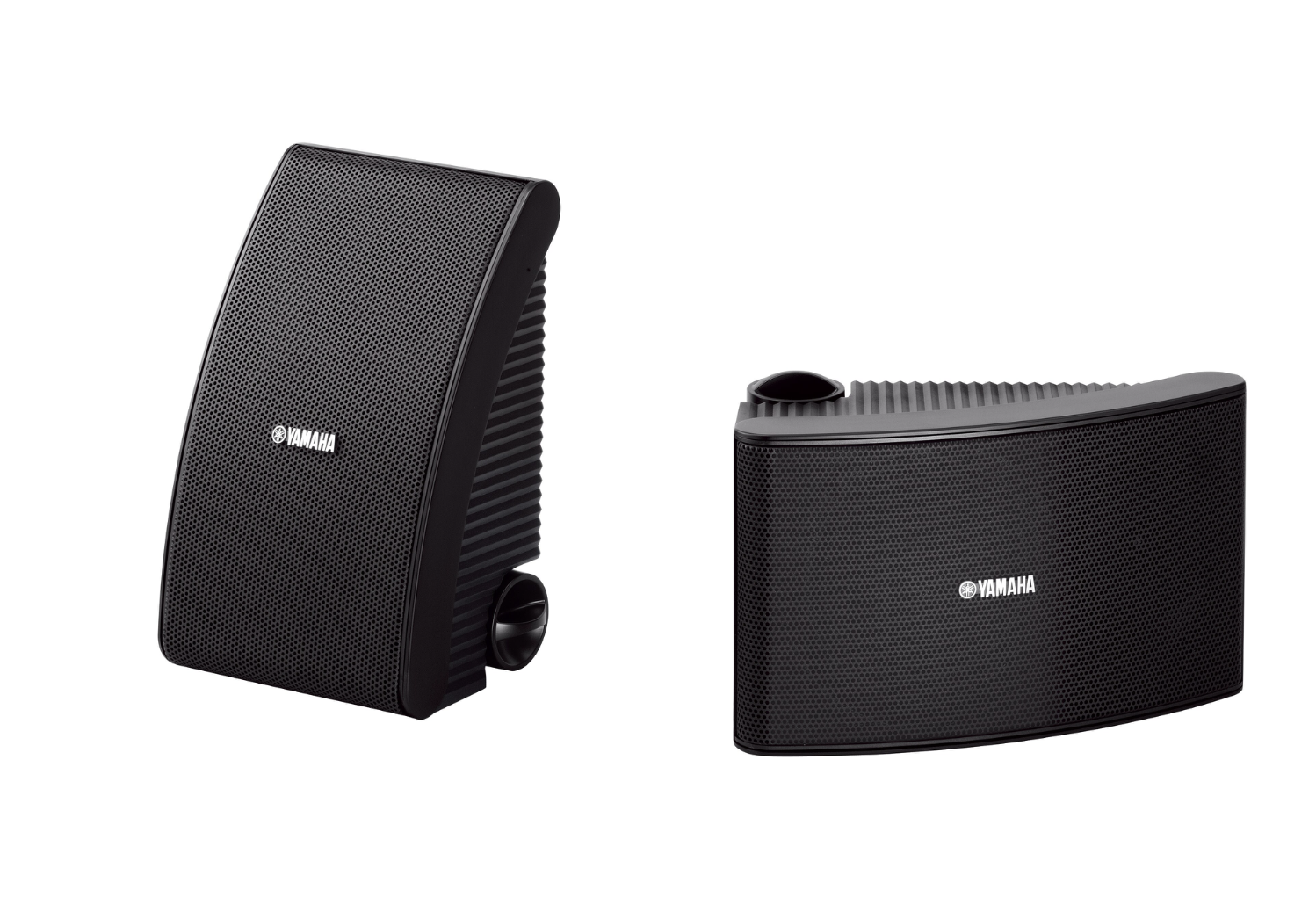 Enceinte extérieure YAMAHA NS-AW392