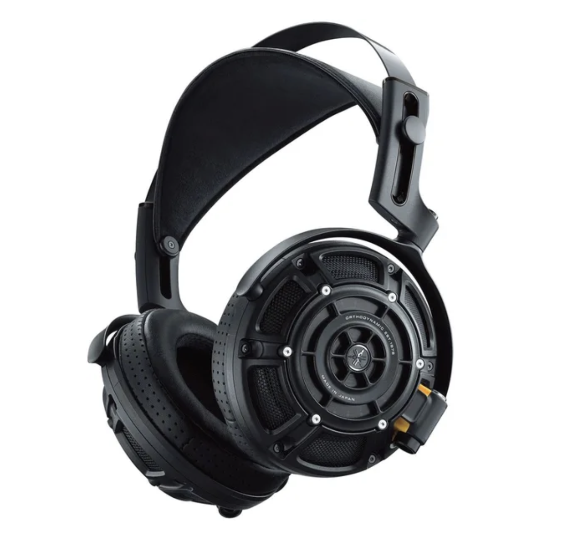 Yamaha Casque YH-5000SE
