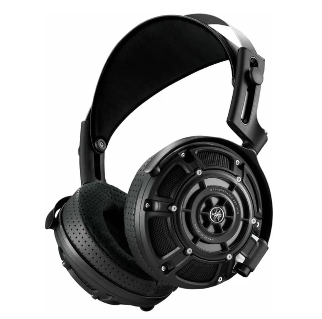 Yamaha Casque YH-4000