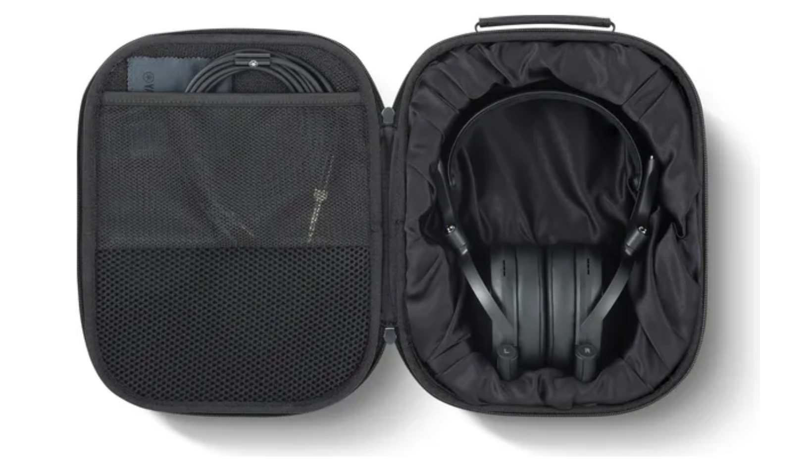 Yamaha Casque YH-C3000