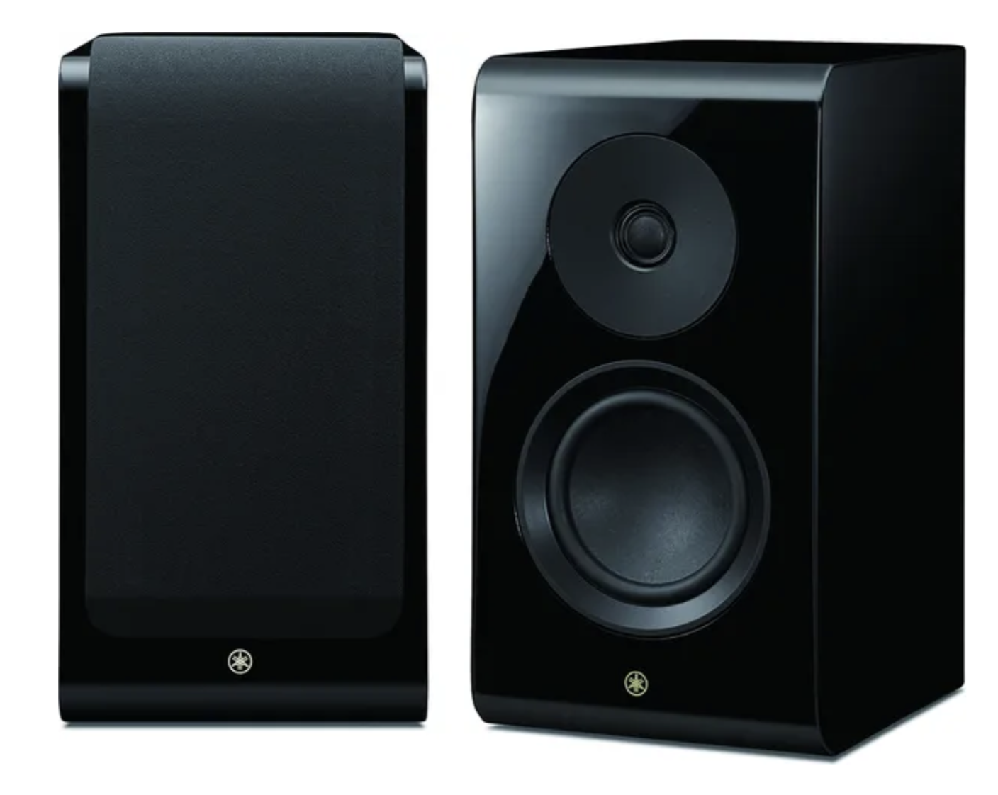 Yamaha NS-800A