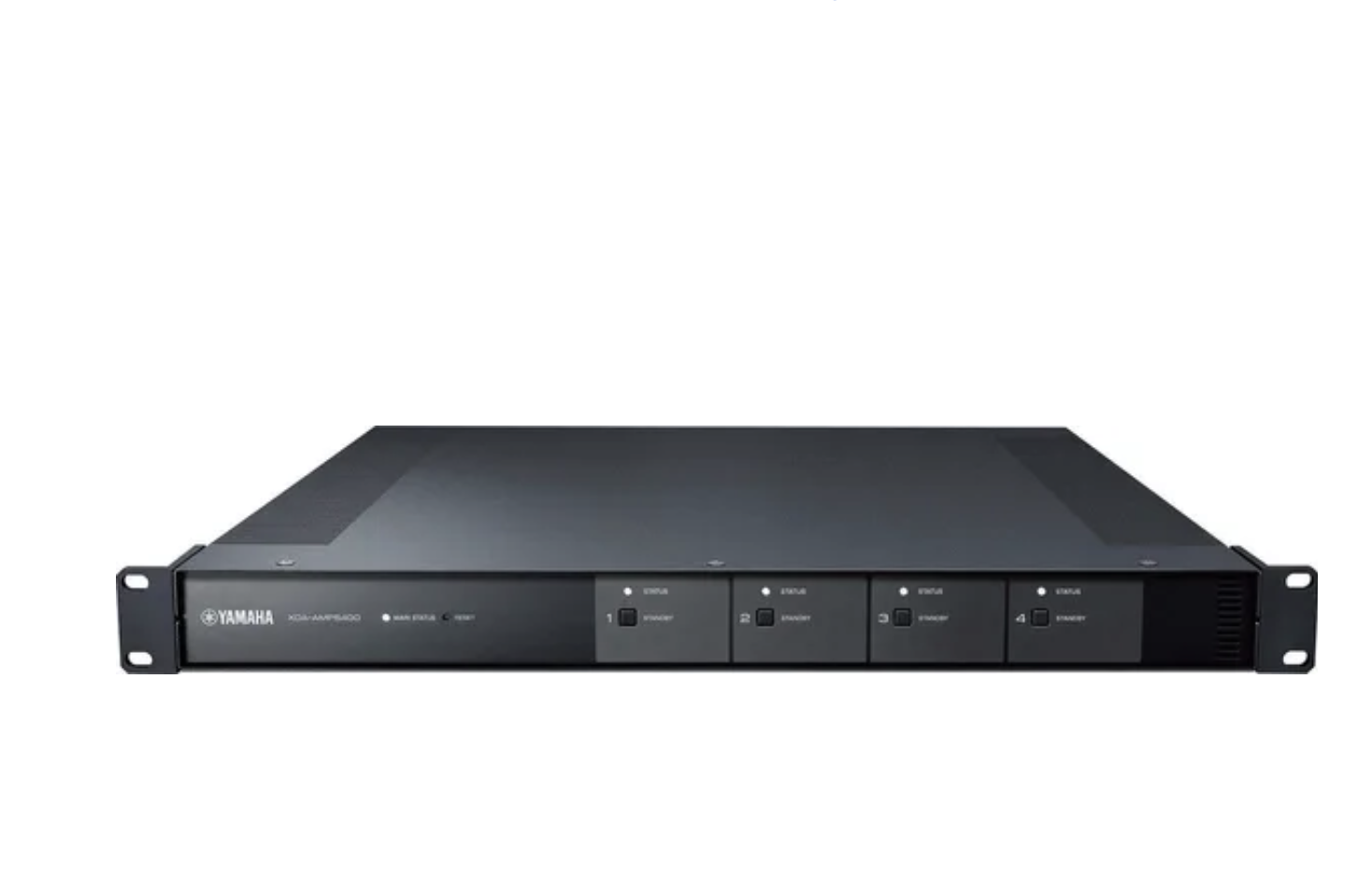 YAMAHA XDA-AMP5400RK
