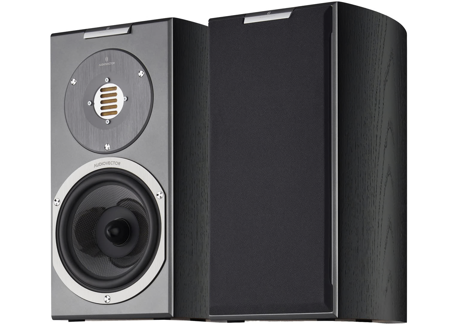 AudioVector R1 Arreté