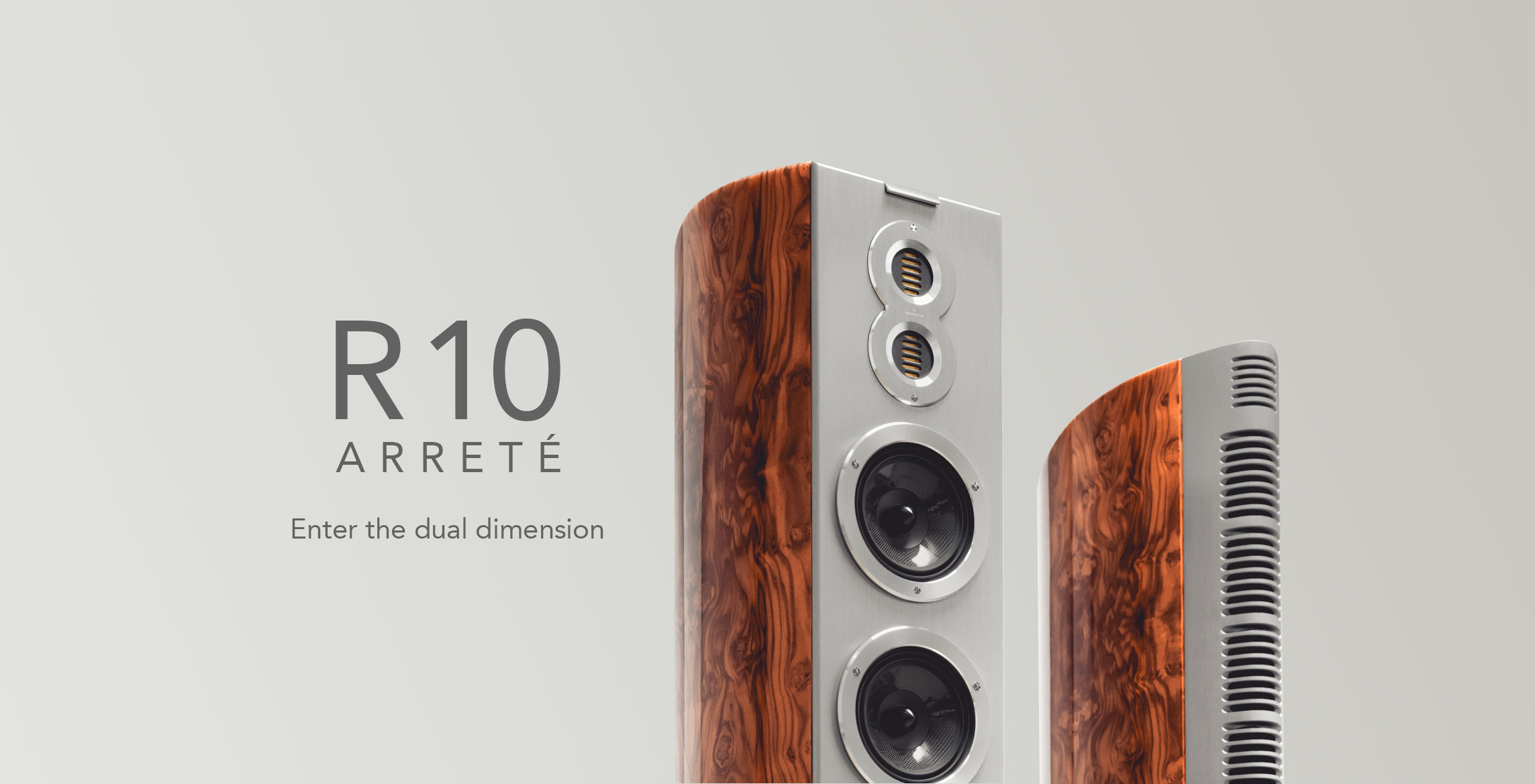 R 10 ARRETÉ