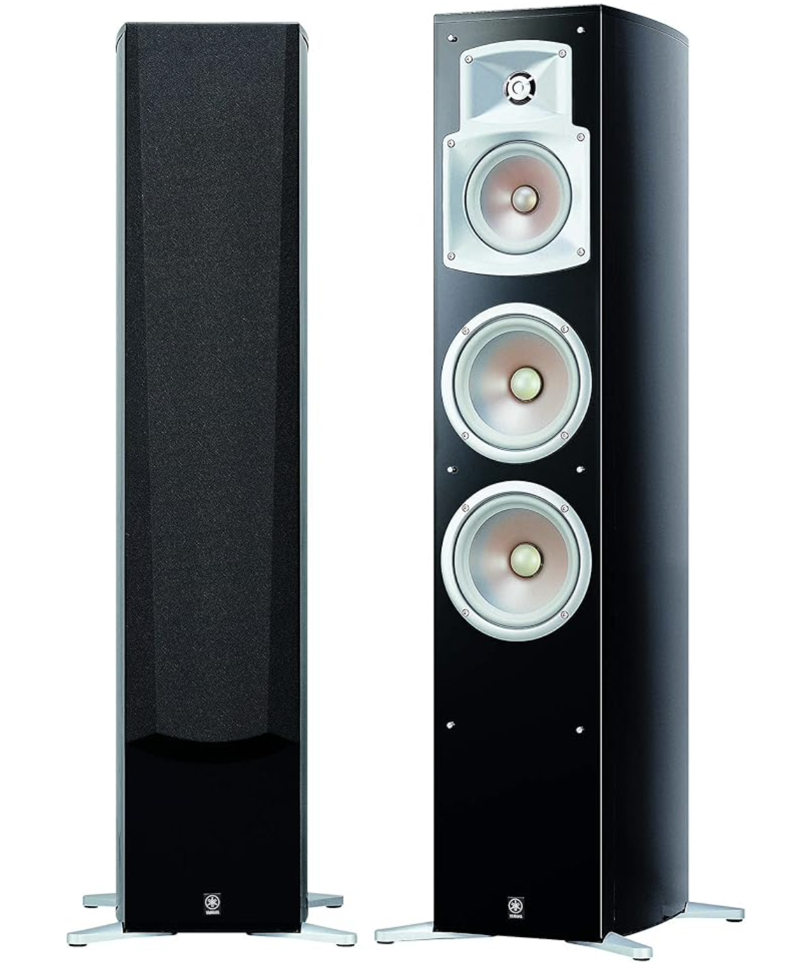 Yamaha NS-555