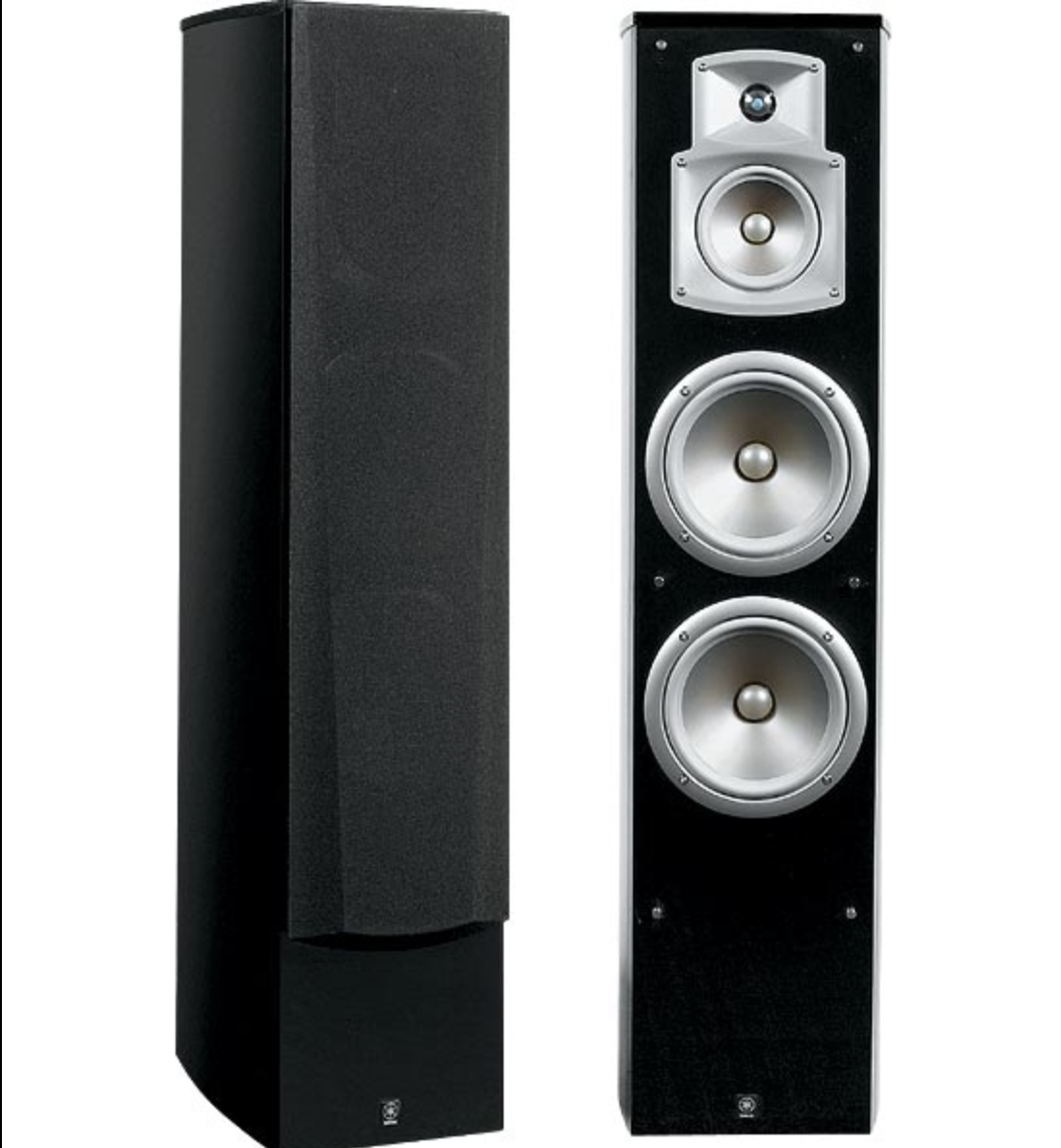 YAMAHA NS-777