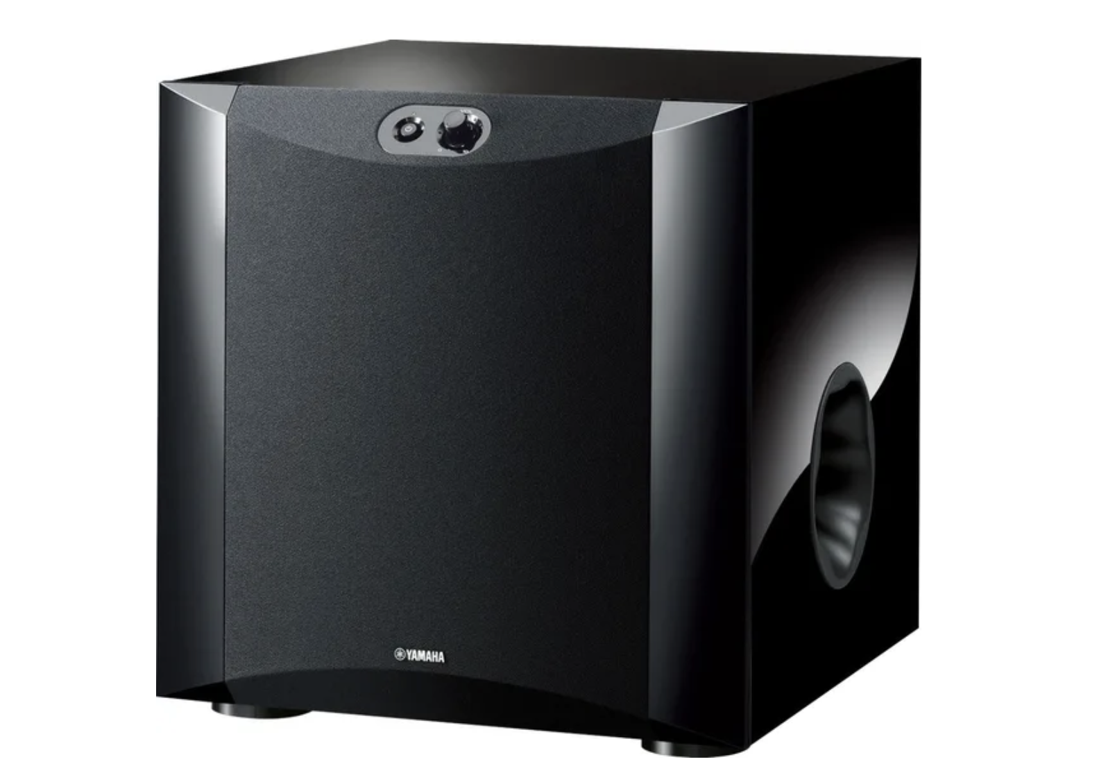 YAMAHA NS-SW300