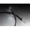 CELESTA-SPDIF-75ohms-zoom