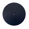 Capture-d-e-cran-2022-10-11-a-16-45-38-zoom