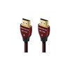 aqcinna48hdmi2m-135815-1200px-zoom