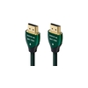 aqforest48hdmi1m5-135785-1200px-zoom