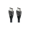 aqcarbon48hdmi1m5-135877-1200px-zoom