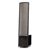 Martin-Logan-ESL-13A-black-vinyles-et-hifi-vintage-compiegne-zoom