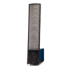 impression-front-3qtr-deep-sea-blue-30570386153-o-zoom