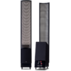 electromotion-esl-x-5a4fcec1a5b97-zoom