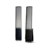 em-esl-gloss-black-zoom