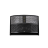 illusion-front-29160740174-o-zoom