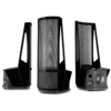 neolith-basalt-black-metallic-15814803822-o-zoom