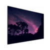 Capture-d-ecran-2023-09-09-141646-zoom