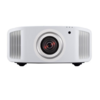 JVC-DLA-NP5-FRONT-zoom