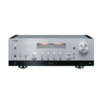 YAMAHA-RN-2000-A-AUDIO-VIDEO-PASSION-2-zoom