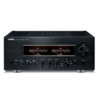 Yamaha-AS-3200-audio-video-passion-zoom