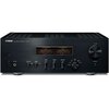 yamaha-a-s1200-noir-zoom