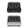 PrimaLuna-EVO-100-Tube-Poweramplifier-zoom
