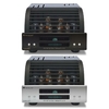 EVO100TubeDigitalAnaLogueConverter-silver-front-withoutcage-whitebackground-