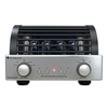 01-Front-Silver-NoBG-Web-zoom