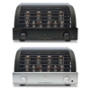 evo-100-image-produit-zoom