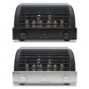 EVO-300-preamplifier-zoom