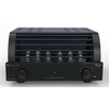 300-Hyb-Black-Front-Web-zoom