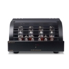 EVO400-4Blackcoverdef-zoom
